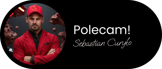curylo poleca