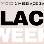 black week