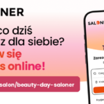 social media grafika