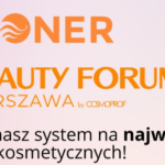 beauty forum