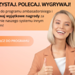program ambasadorski