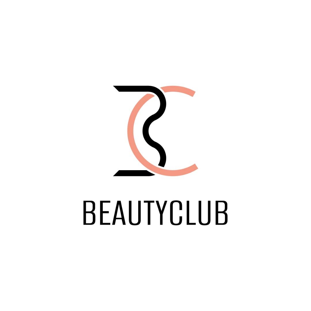 Beauty Club