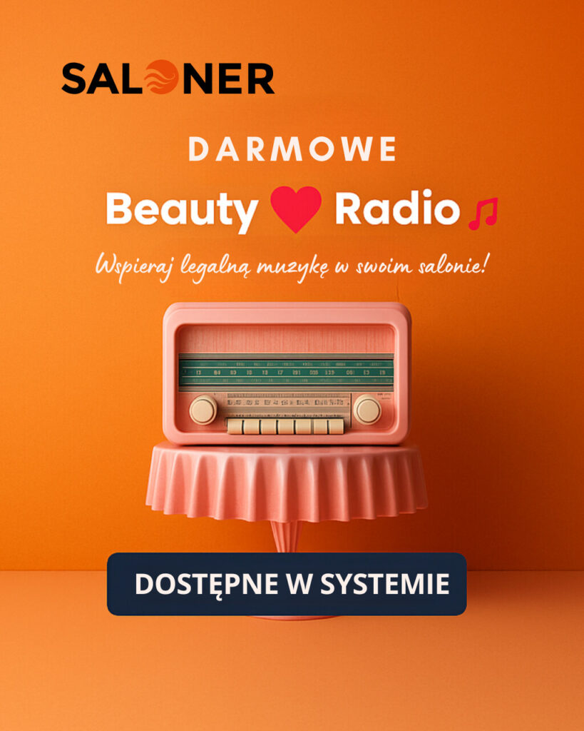 darmowa-muzyka-w-salonie-beauty-legalna