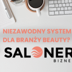 awaria-boksy-jaka-alternatywe-wybrac-saloner