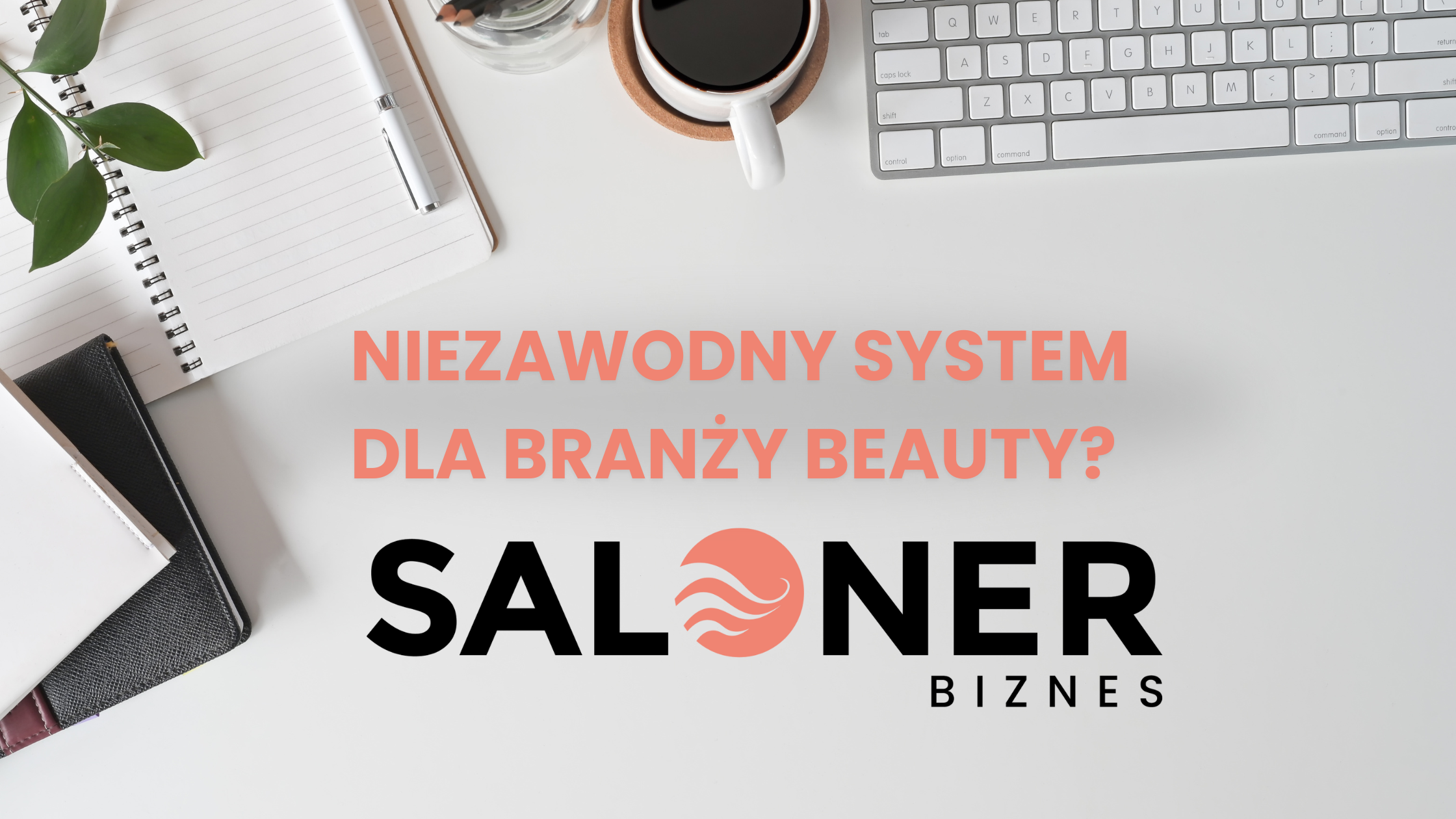 awaria-boksy-jaka-alternatywe-wybrac-saloner