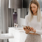 System dla salonu beauty ułatwiający pracę.