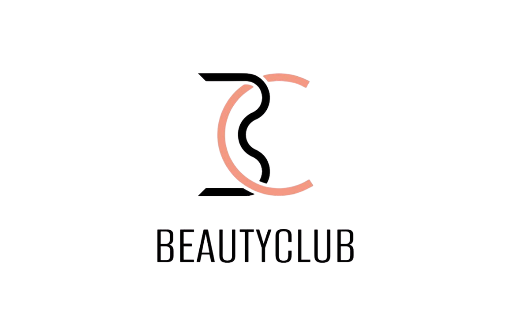 swiateczne_prezenty_dla_klientek