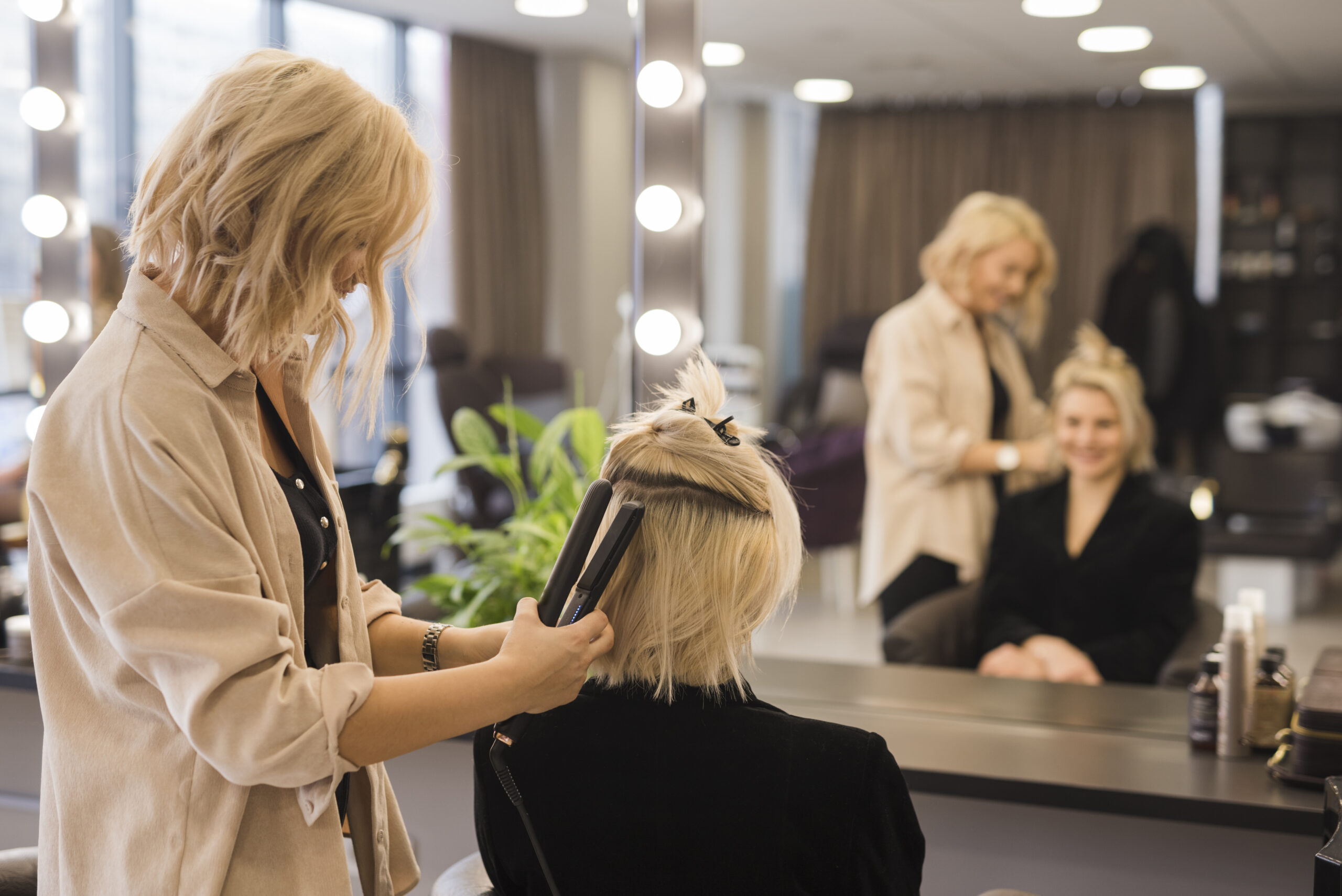 lojalizacja-klientow-w-salonie-beauty