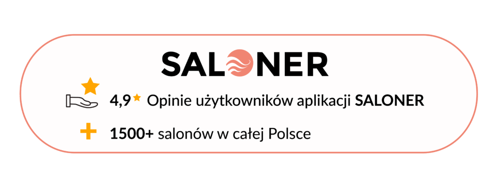 system-saloner-alternatywa-booksy