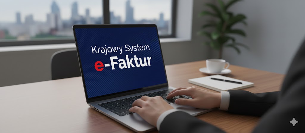 KSef-w-salonie-beauty