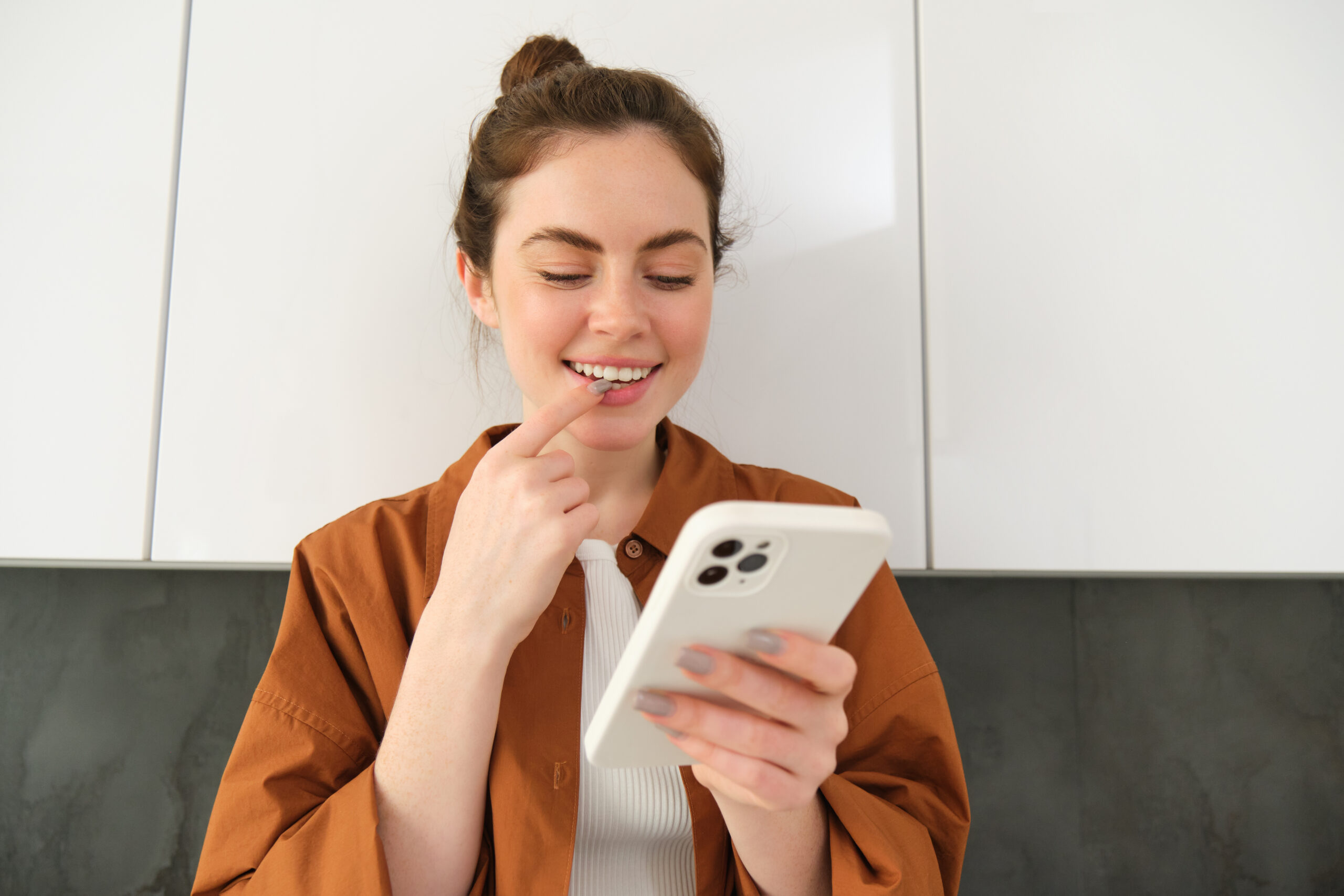 styczen-w-salonie-beauty