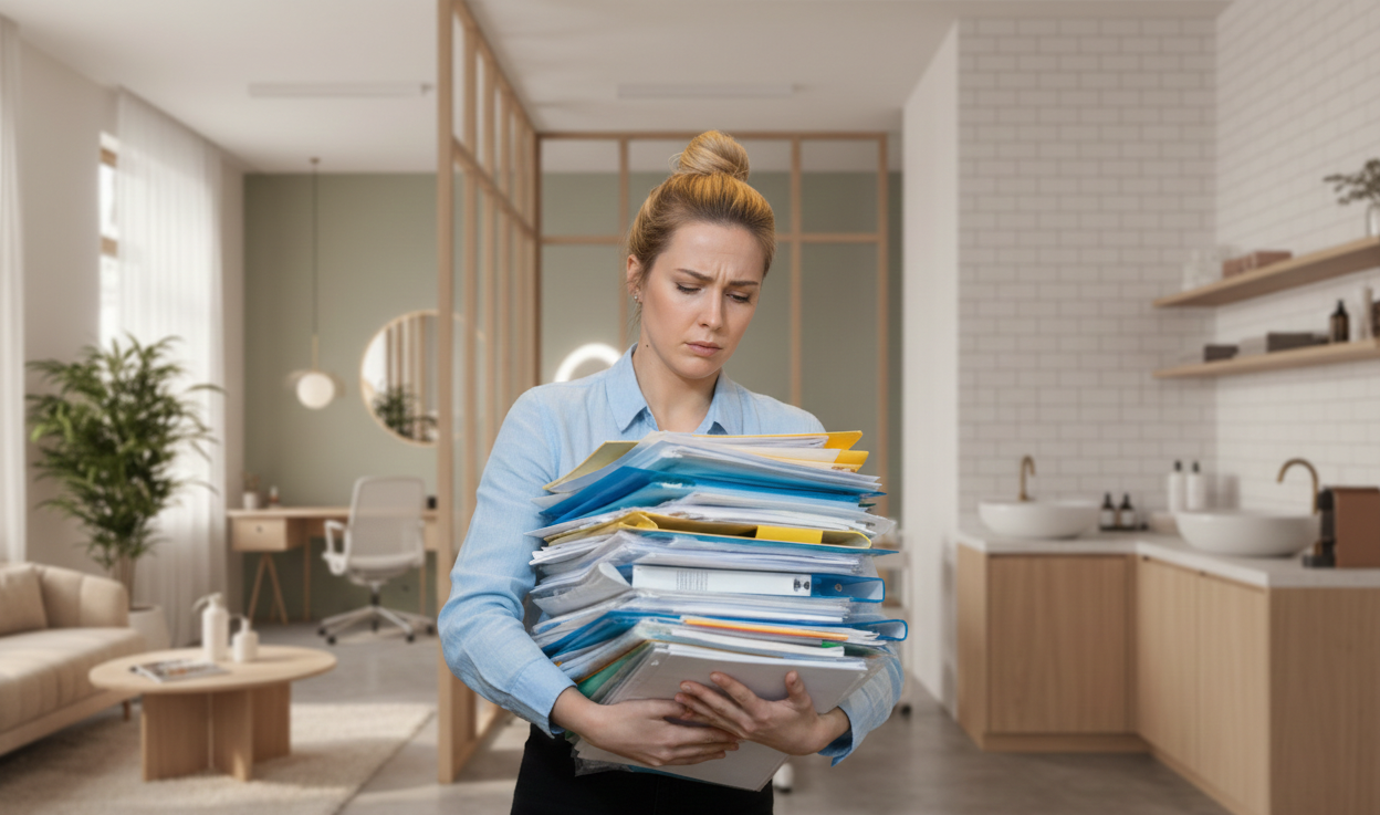 wymogi-sanepidu-dla-salonu-kosmetycznego