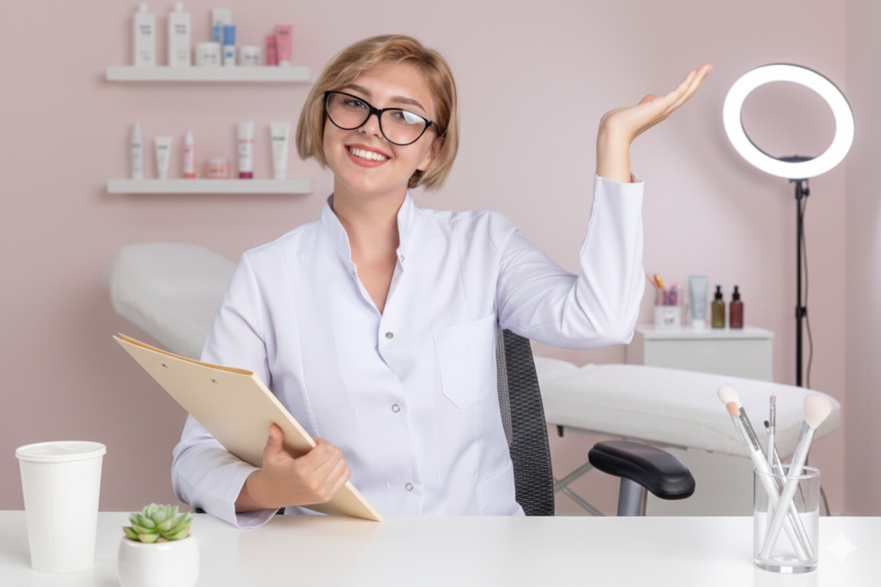 wymogi-sanepidu-dla-salonu-kosmetycznego