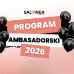 program-ambasadorski-saloner-biznes
