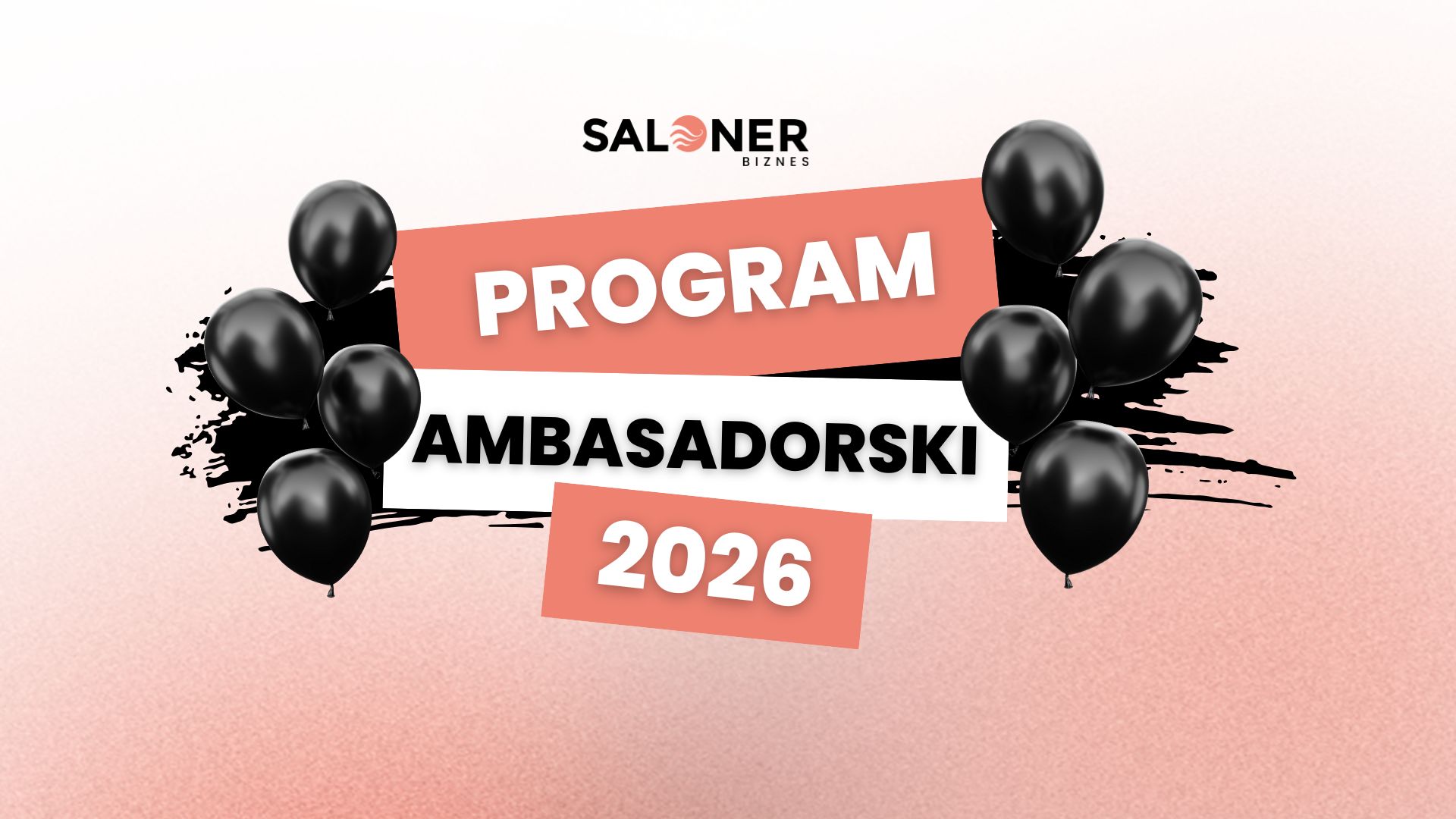 program-ambasadorski-saloner-biznes