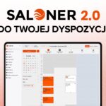 saloner-2.0