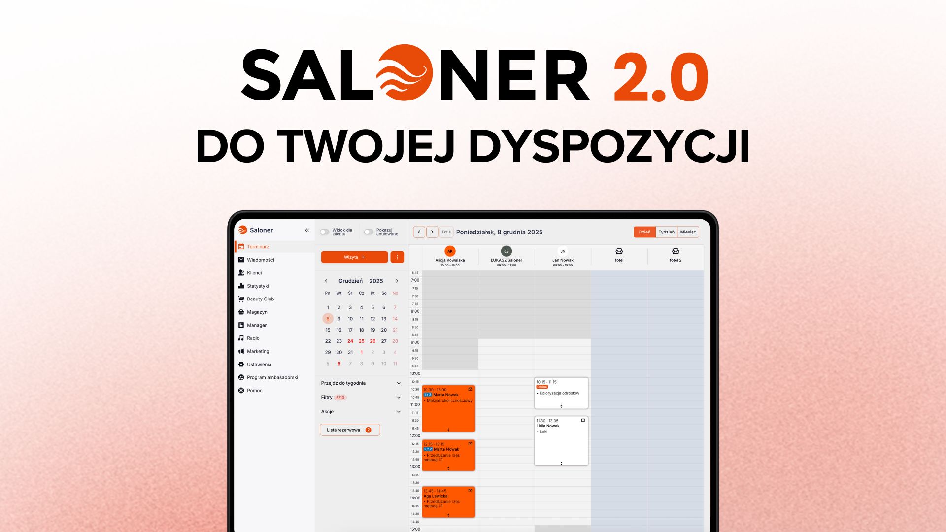 saloner-2.0