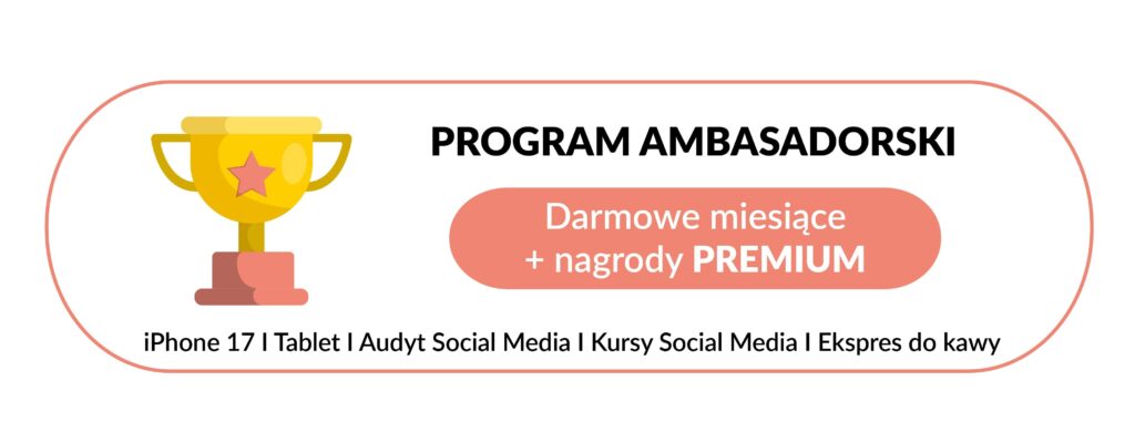 program-ambasadorski-saloner