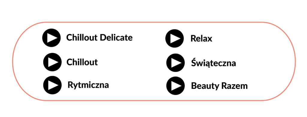 radio-wolne-od-zaiks-bezplatnie