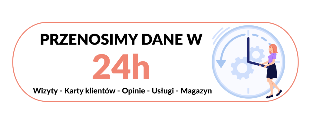 dane-do-salonera-przenosimy-w-24h