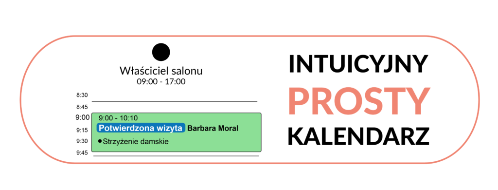 intuicyjny-system-prosty-w-obsludze-saloner