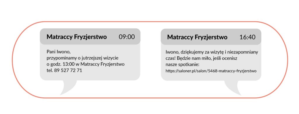 smsy-przypominajace-owizycie-za-darmo