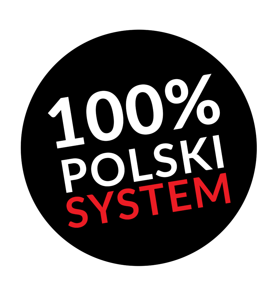 saloner-polski-system-do-zarzadzania-salonami-beauty-fryzjerskimi