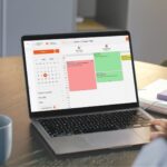 alternatywa-dla-versum