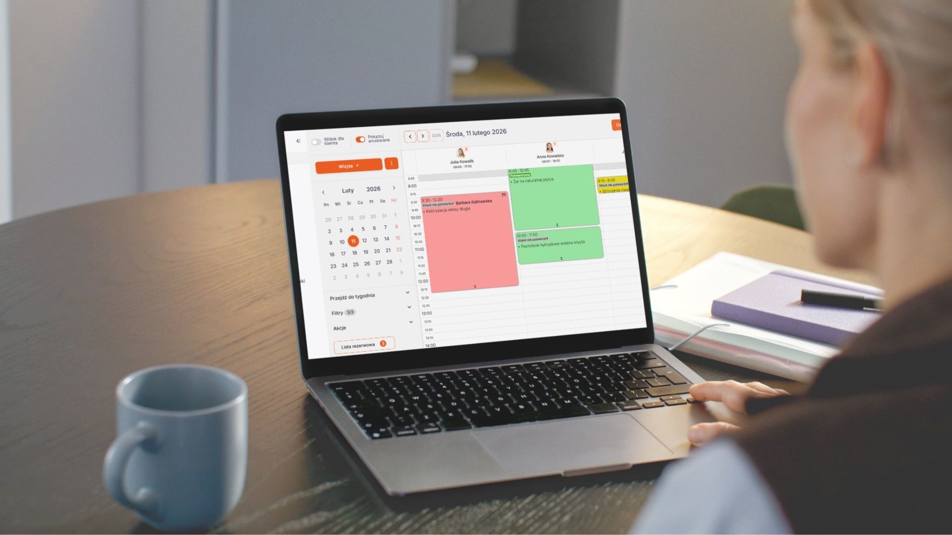 alternatywa-dla-versum