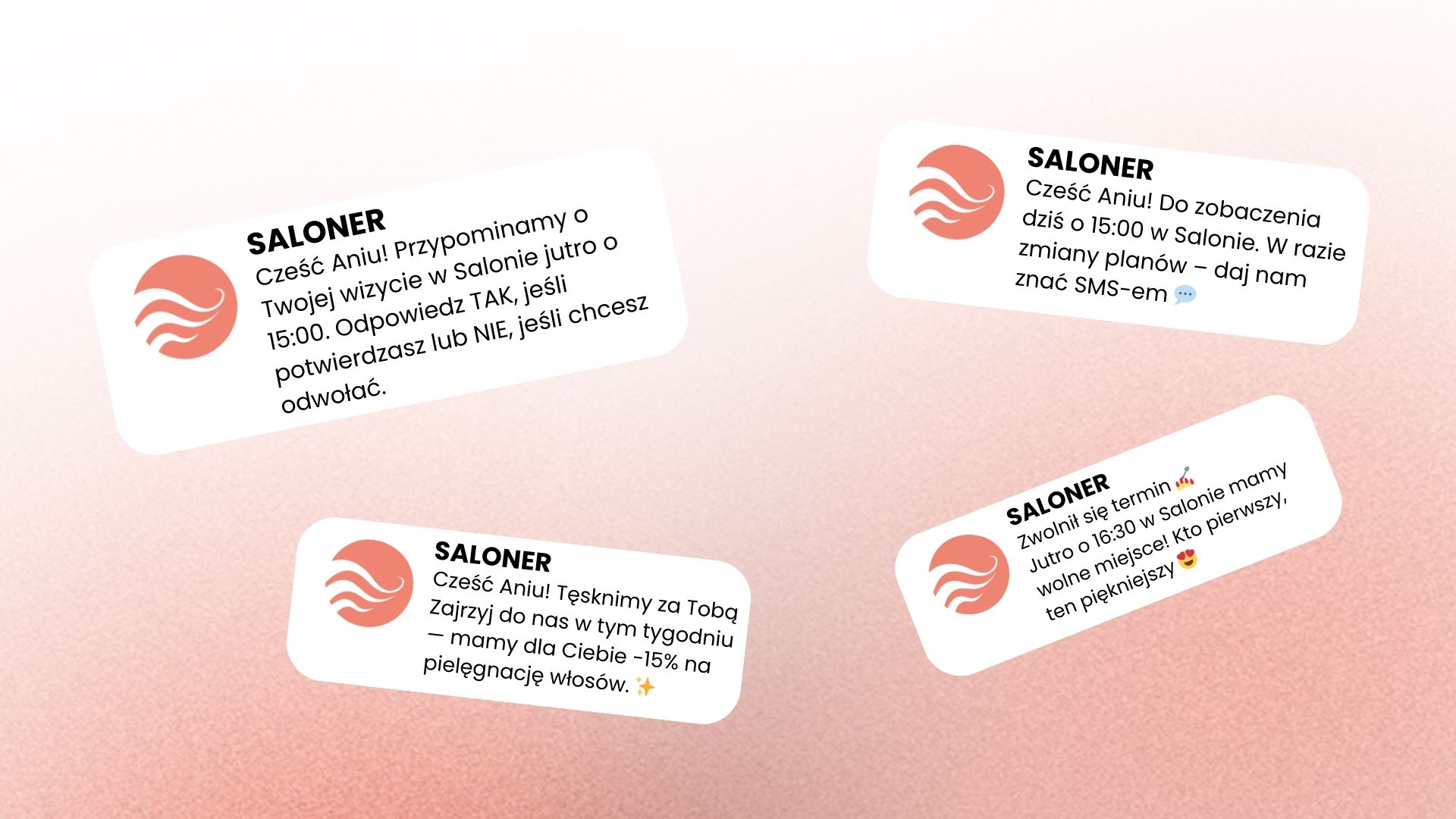 alternatywa-dla-Versum alternatywa-dla-Versum