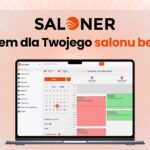 Saloner-system-do-zarzadzania-salonem-beauty