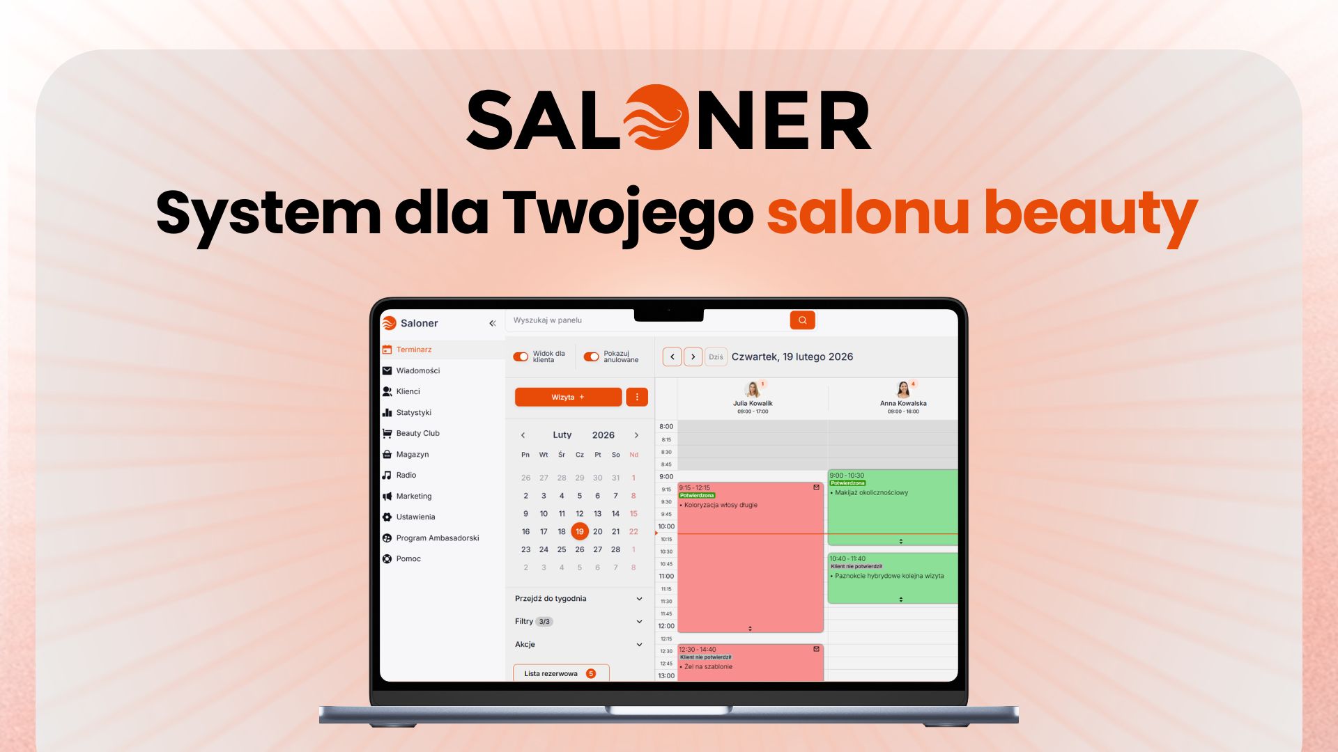 Saloner-system-do-zarzadzania-salonem-beauty