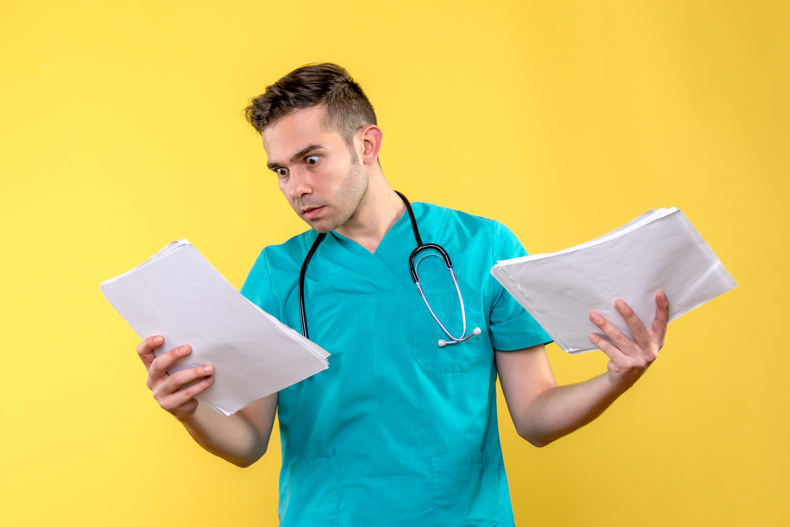 program-dla-fizjoterapeutów