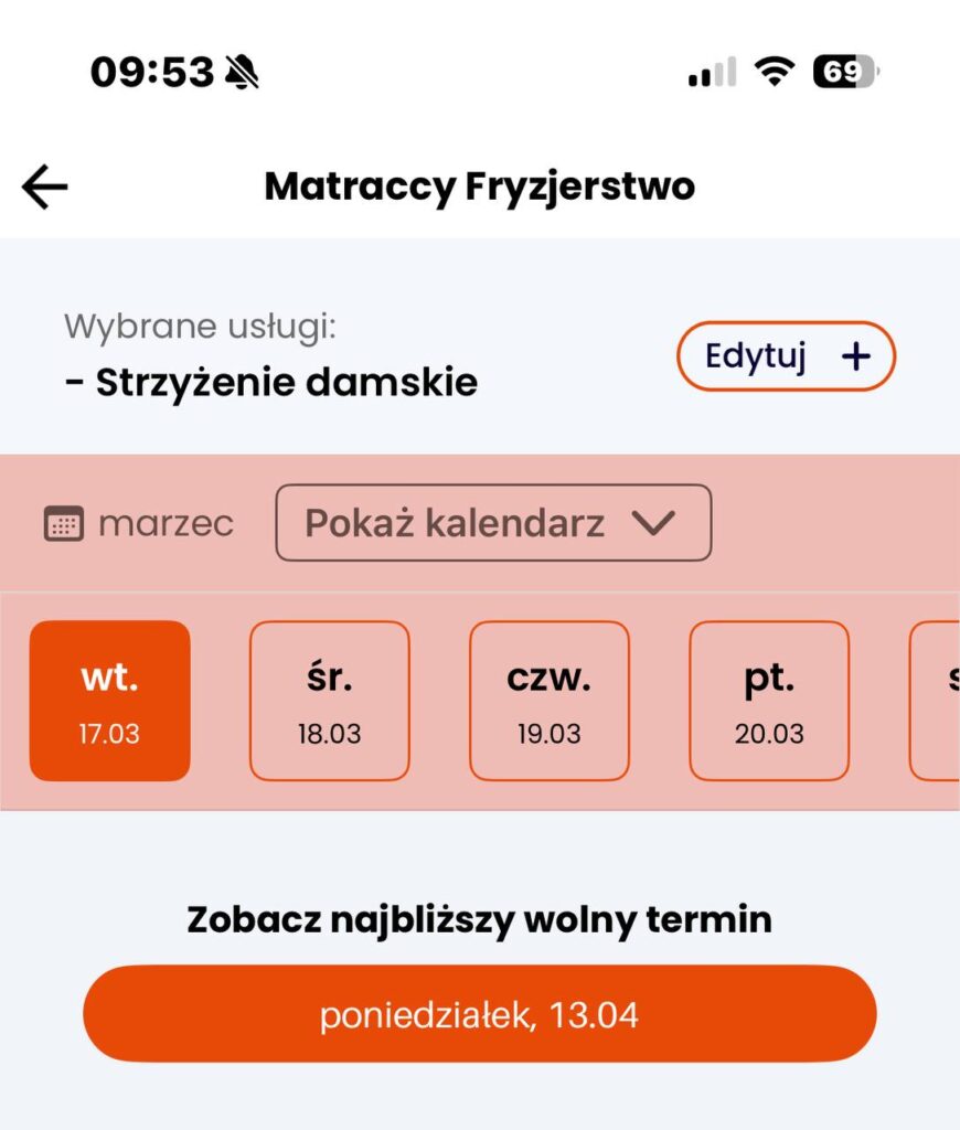 saloner-alterntywa-dla-booksy