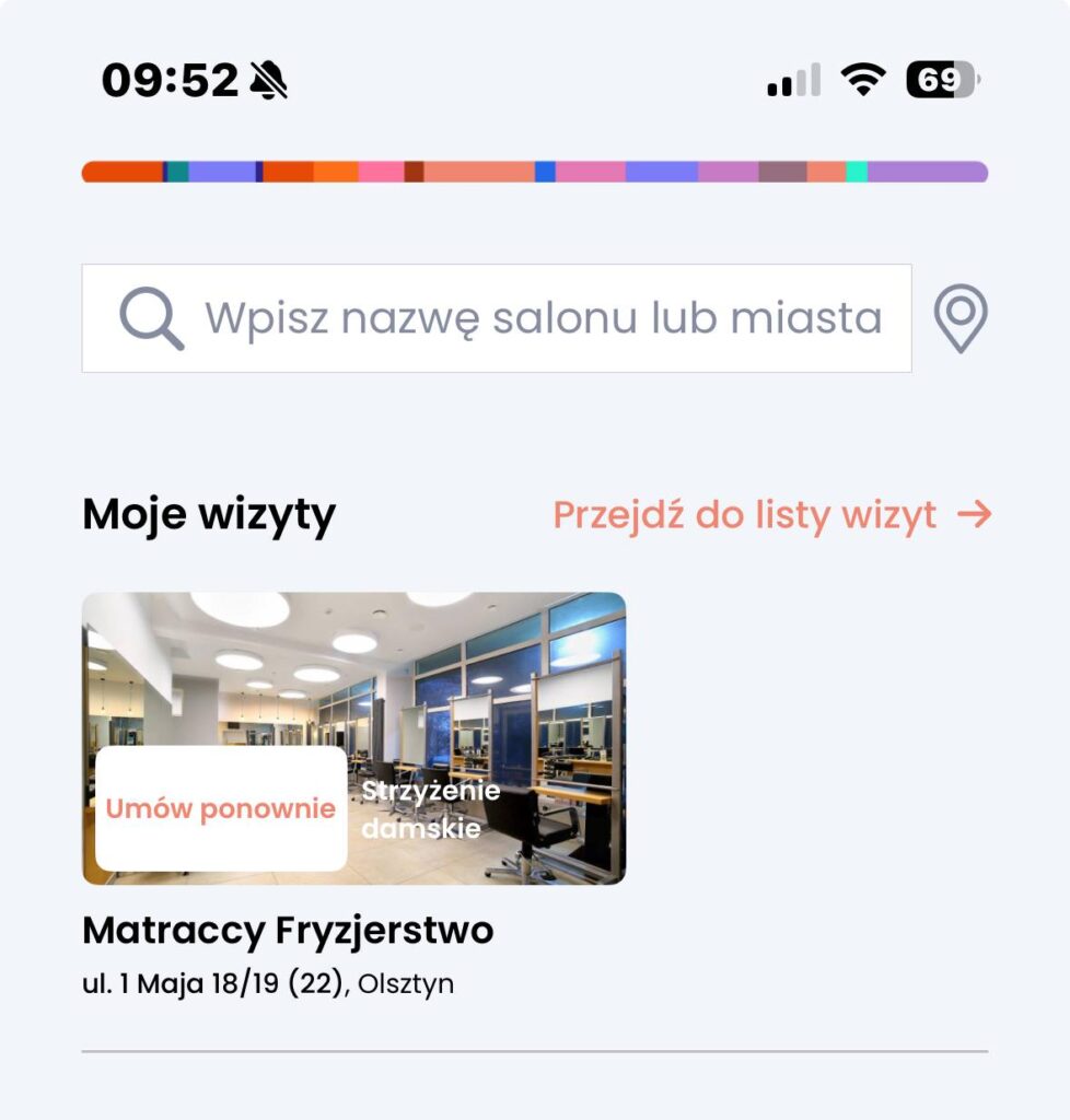 alternatywa-dla-booksy-system-saloner