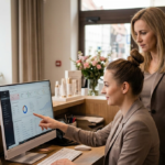 czarna-lista-klientow-w-salonie-beauty