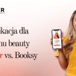 system-saloner-alternatywa-dla-booksy