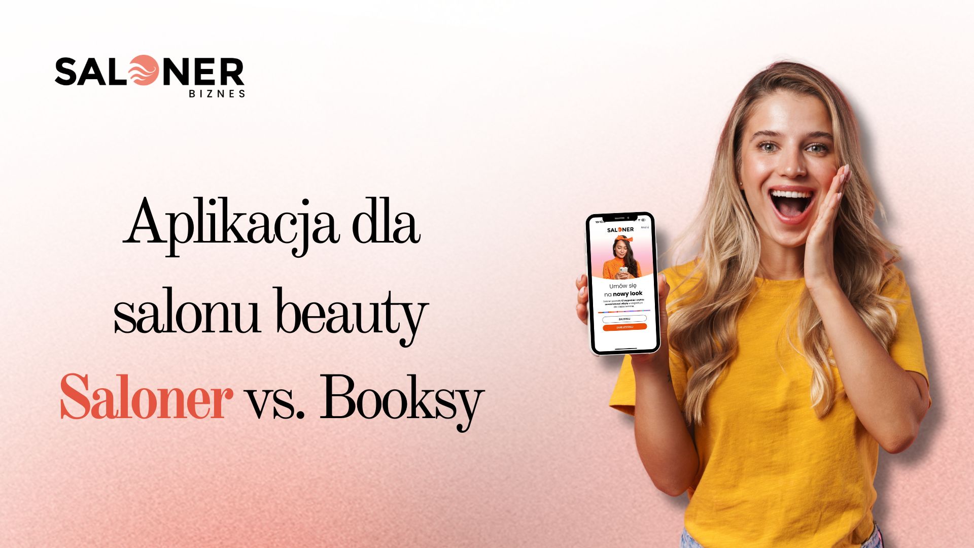 system-saloner-alternatywa-dla-booksy