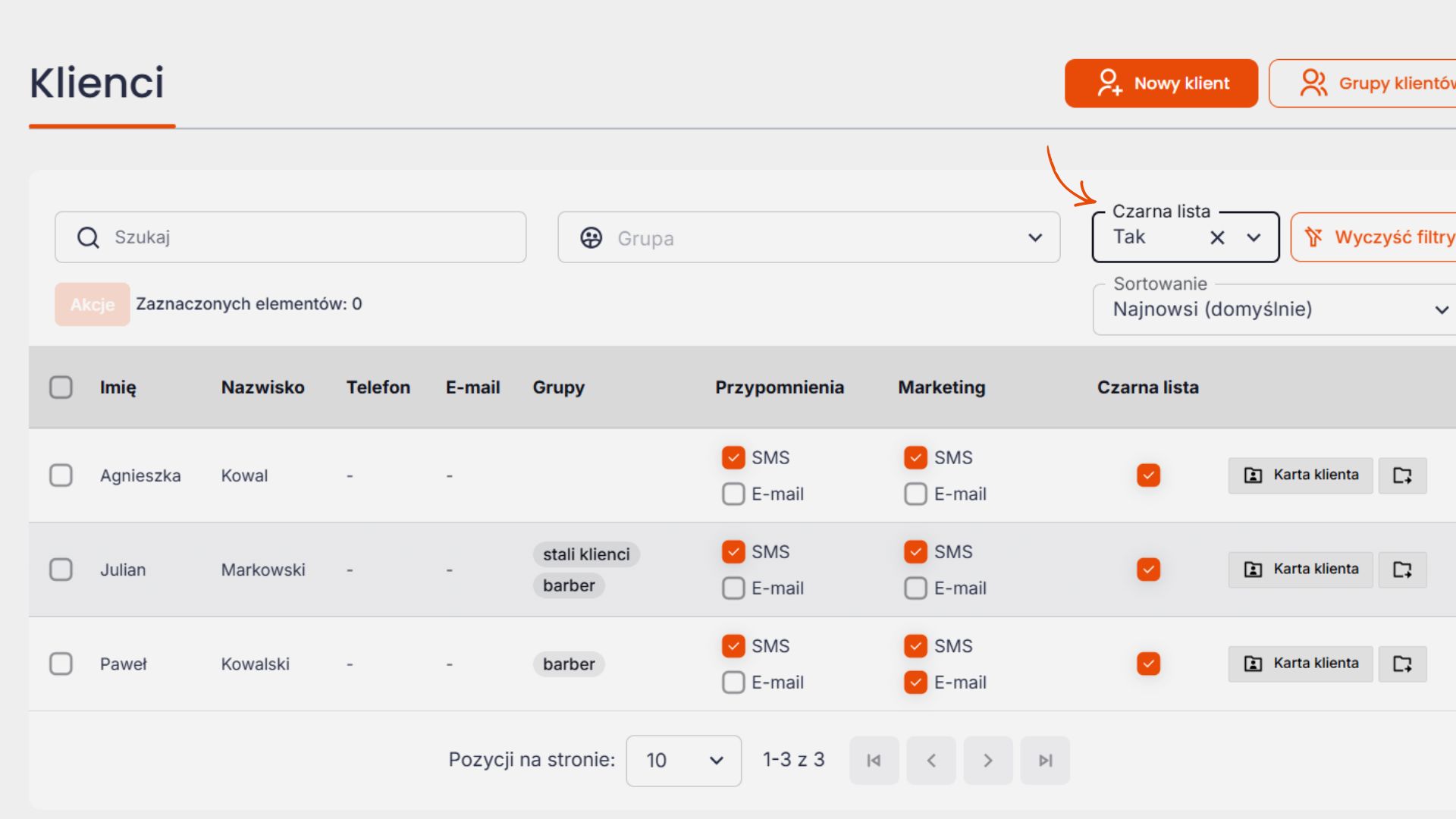 czarna-lista-klientów-w-systemie-Saloner