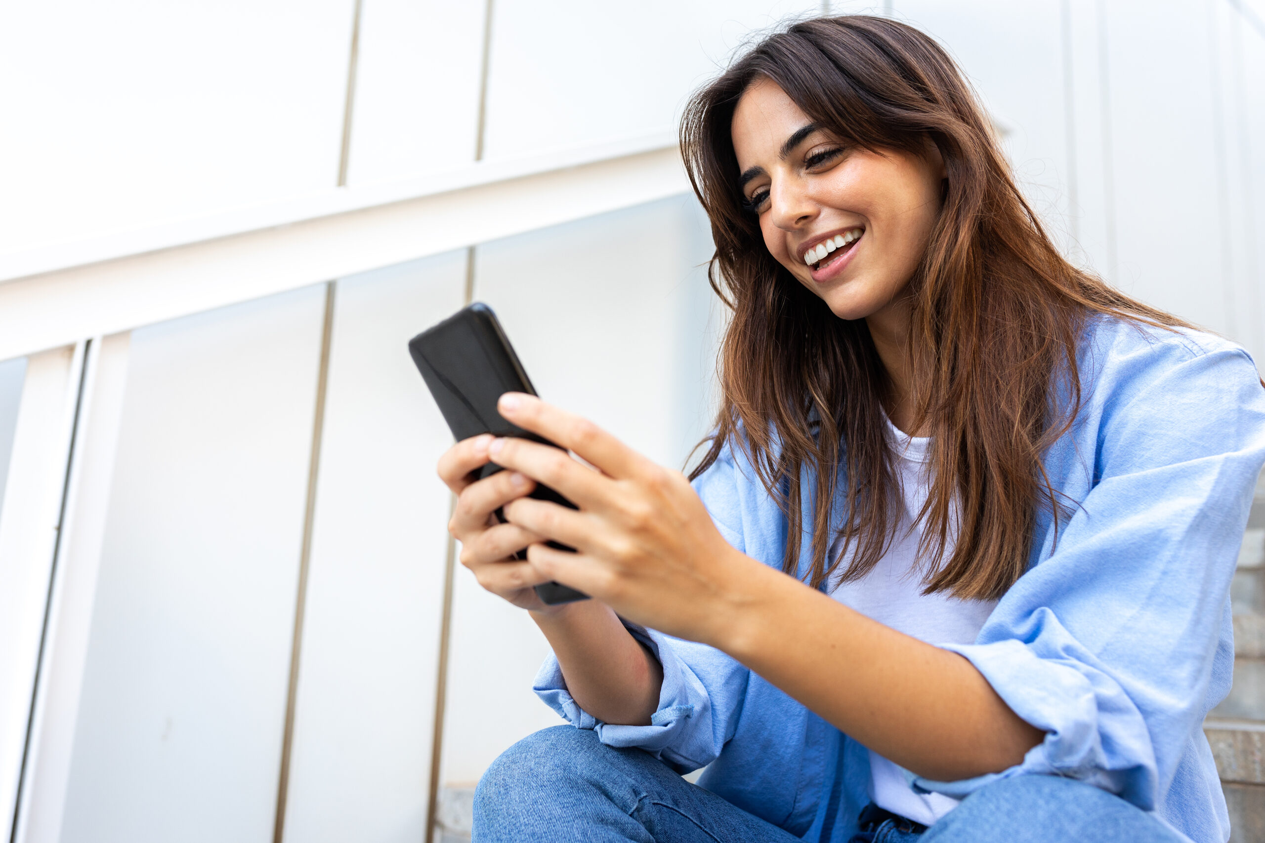 saloner-alternatywa-dla-booksy