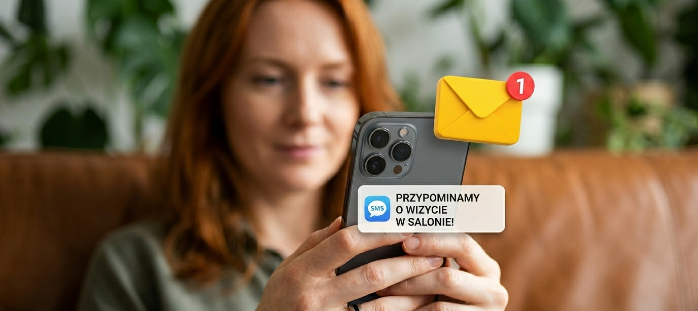 sms przypominający o wizycie przykłady