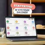 statystyki-salonu-beauty
