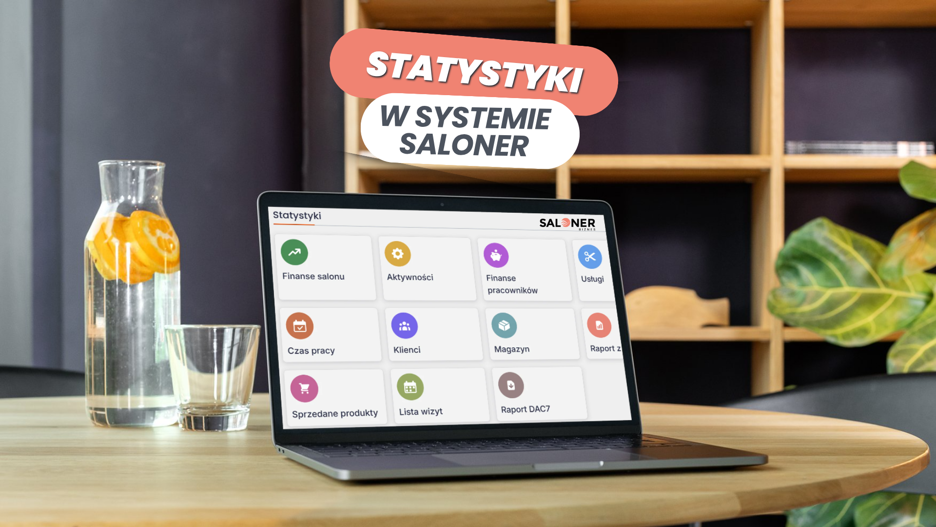 statystyki-salonu-beauty