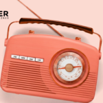 saloner-radio-bez-zaiks