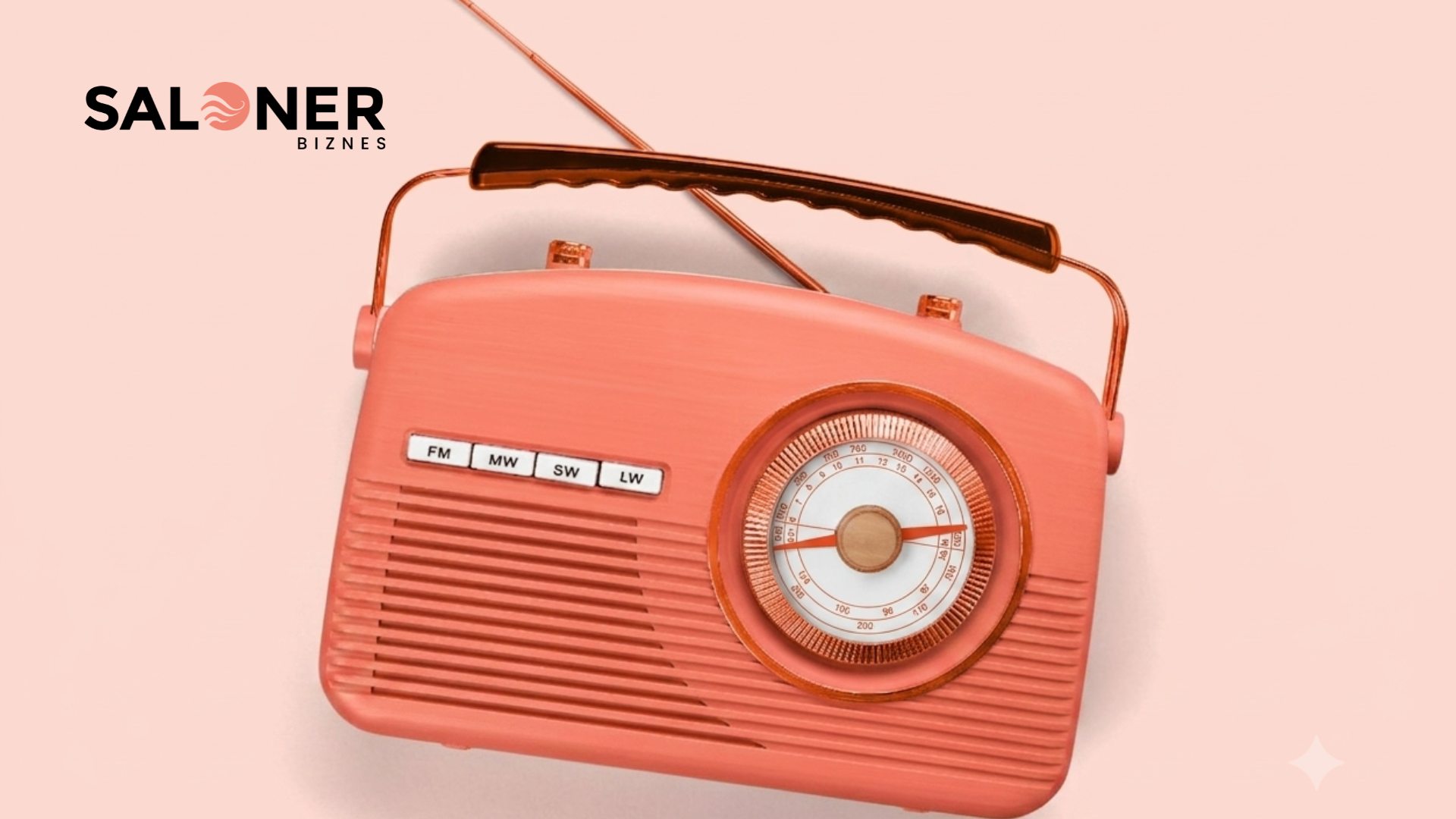 saloner-radio-bez-zaiks