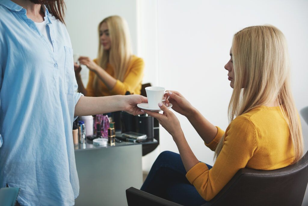program-lojalnościowy-w-salonie-beauty