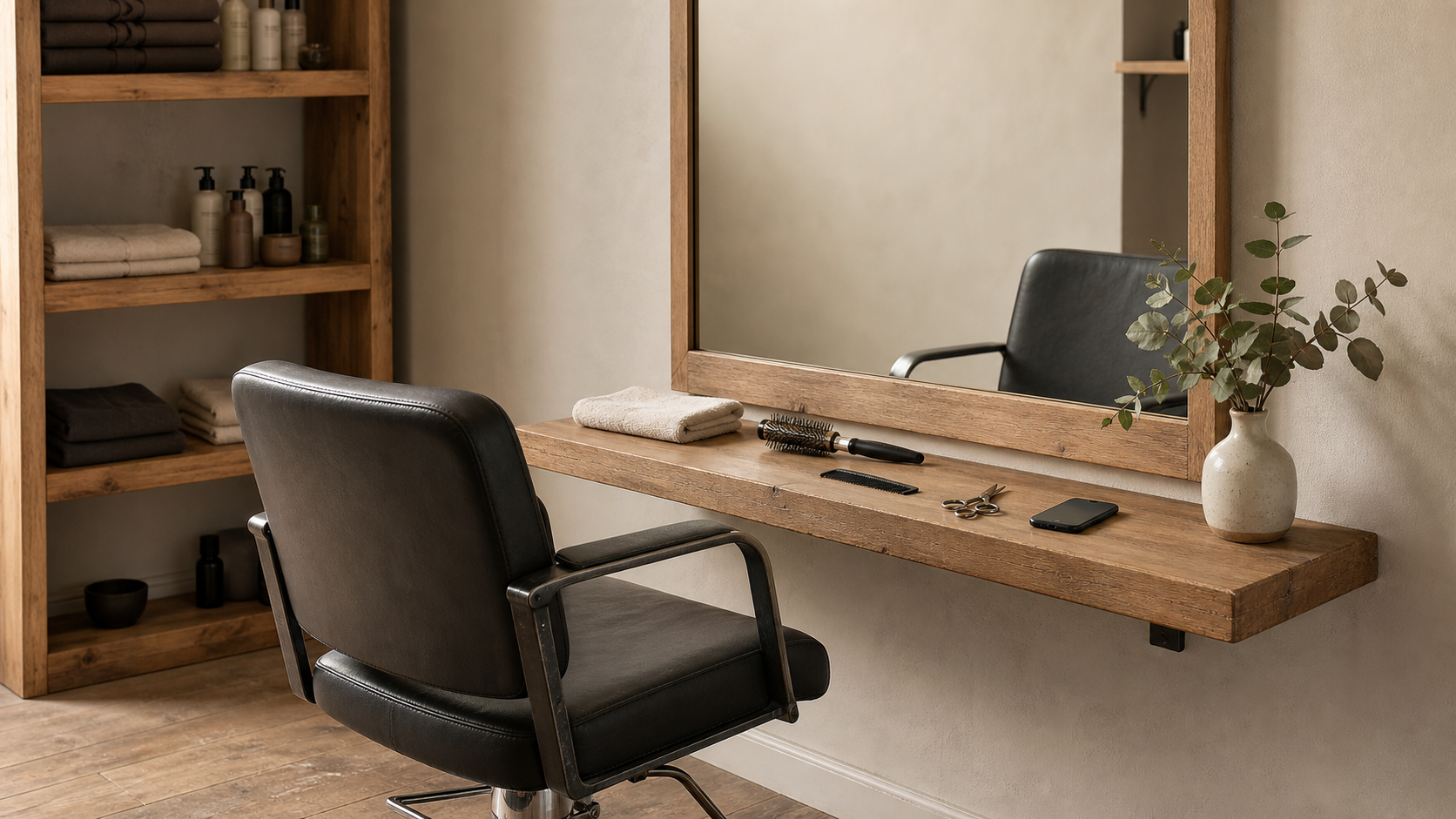 gotowe-szablony-postow-na-social-media-dla-salonu-beauty
