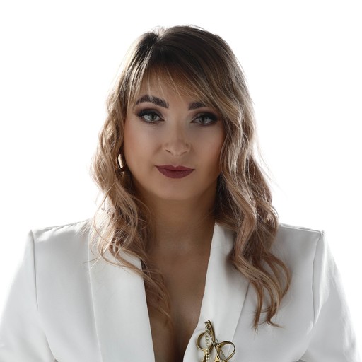 Gabriela Wnuk