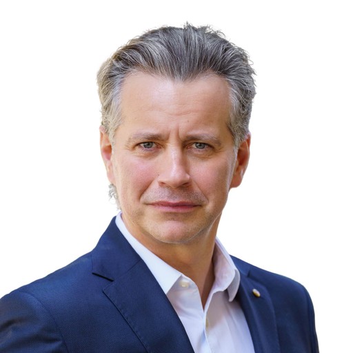 Andrzej Matracki