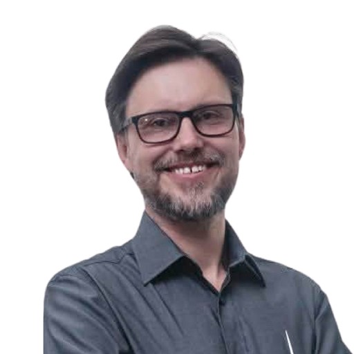 Tomasz Zimny